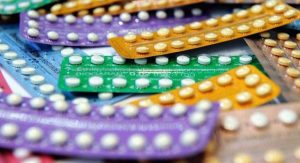 pilule-contraceptive_ingrasare