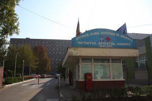 spital-urgenta-galati-electica1